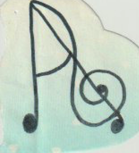 MusicKramer